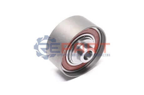 Ролик ГРМ Opel Combo 1.7CDTI 94- (паразитный) (65х28.5) SKF VKM25207 Купити в Україні