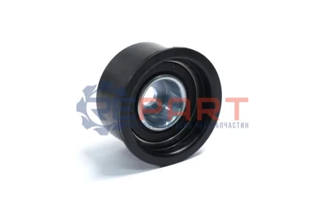 Фото Відвідний/напрямний ролик, зубчастий ремінь SKF (VKM25224) зображення 1