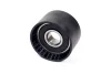 Фото Паразитний ролик ременя ГРМ RENAULT CLIO II, ESPACE III, LAGUNA I, MEGANE I, MEGANE I CLASSIC, MEGANE I COACH, SCENIC I 1.8/2.0 04.98-06.09 SKF (VKM26310) зображення 1