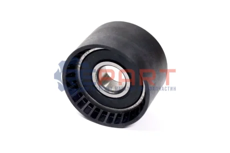Паразитний ролик ременя ГРМ RENAULT CLIO II, ESPACE III, LAGUNA I, MEGANE I, MEGANE I CLASSIC, MEGANE I COACH, SCENIC I 1.8/2.0 04.98-06.09 SKF VKM26310