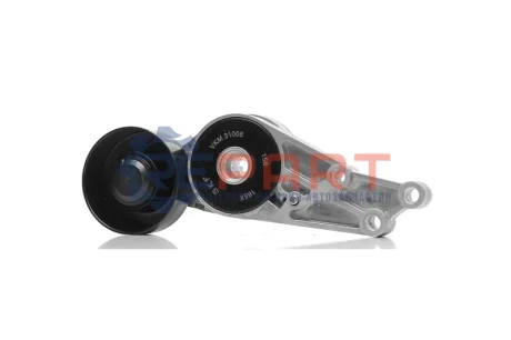 Ролик натяжной SKF VKM31006 Купить в Украине