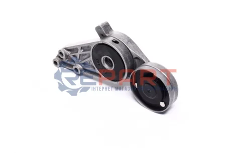 Фото 1 — Натяжний ролик, поліклиновий ремінь SKF (VKM31033) Фото Натяжний ролик, поліклиновий ремінь SKF (VKM31033) зображення 1