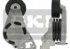 Ролик натяжной - SKF VKM31035 (045903315A)