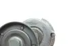 Фото Натяжник ременя генератора VW Caddy III/Golf V-VI/Passat B6/B7 1.2-1.6 02- (64x24) SKF (VKM31047) зображення 2
