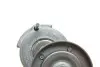 Фото Натяжник ременя генератора VW Caddy III/Golf V-VI/Passat B6/B7 1.2-1.6 02- (64x24) SKF (VKM31047) зображення 3