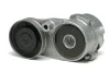 Фото Ролик натяжной SKF (VKM31061) изображение 1