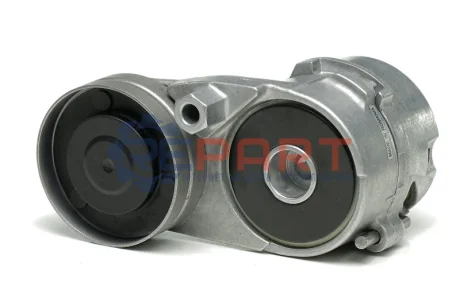 Ролик натяжной SKF VKM31061 Купить в Украине