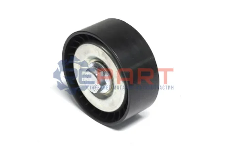 Фото 1 — Обводной ролик SKF (VKM31065) Фото Обводной ролик SKF (VKM31065) изображение 1