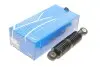 Амортизатор ременя AUDI A4 B5, A4 B6, A4 B7, A6 C5, A8 D2, ALLROAD C5 SKODA SUPERB I VW PASSAT B5, PASSAT B5.5 2.5D 01.97-03.08 SKF (VKM 31104) зображення 2
