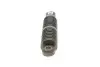 Амортизатор ременя AUDI A4 B5, A4 B6, A4 B7, A6 C5, A8 D2, ALLROAD C5 SKODA SUPERB I VW PASSAT B5, PASSAT B5.5 2.5D 01.97-03.08 SKF (VKM 31104) зображення 3