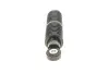 Амортизатор ременя AUDI A4 B5, A4 B6, A4 B7, A6 C5, A8 D2, ALLROAD C5 SKODA SUPERB I VW PASSAT B5, PASSAT B5.5 2.5D 01.97-03.08 SKF (VKM 31104) зображення 4
