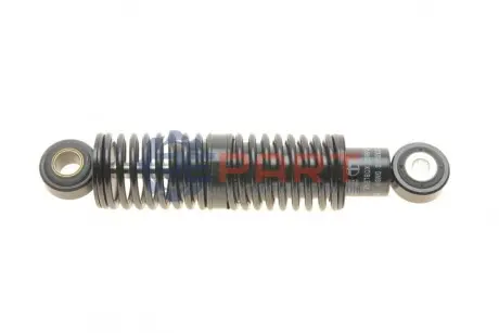 Амортизатор ременя AUDI A4 B5, A4 B6, A4 B7, A6 C5, A8 D2, ALLROAD C5 SKODA SUPERB I VW PASSAT B5, PASSAT B5.5 2.5D 01.97-03.08 SKF VKM 31104 Купити в Україні