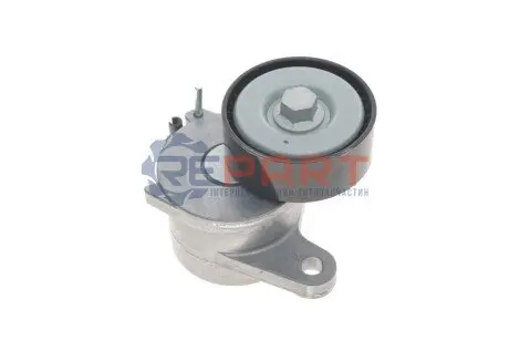 Фото Натяжник ременя генератора Audi A4/A6/VW Caddy IV 2.0 TDI 15- SKF (VKM 31130) зображення 1