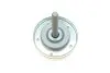 Фото Ролик поліклинового ременя SEAT CORDOBA, IBIZA III, IBIZA IV, IBIZA IV SC, IBIZA IV ST, TOLEDO IV SKODA FABIA I, FABIA I PRAKTIK, FABIA II, RAPID, ROOMSTER 1.2/1.2LPG 07.01-02.18 SKF (VKM31221) зображення 3