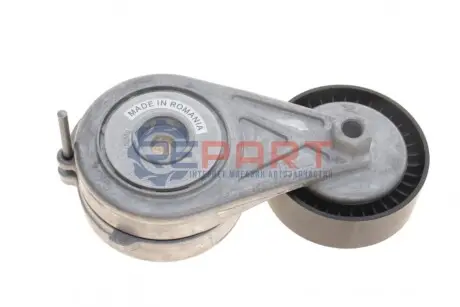 Фото Натяжник ременя генератора VW T5 2.0 TSI 11-15 SKF (VKM31310) зображення 1