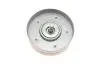 Фото Ролик генератора Audi A4/A5/A6/Q5/VW Amarok/Multivan V/T5 1.8-2.0 07- (паразитний) (90x25) SKF (VKM31315) зображення 3