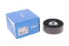 Ролик направляючий SKF (VKM32006) изображение 3