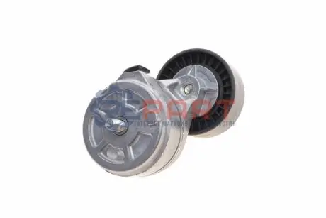 Фото Натяжник ременя генератора Fiat Doblo 1.9JTD 01- (66x29) SKF (VKM32027) зображення 1