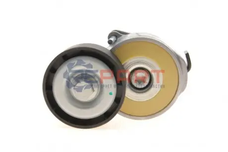 Фото Натяжник ременя генератора Fiat Doblo 1.6D/2.0D Multijet 10- SKF (VKM32045) зображення 1