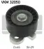 Автозапчасть SKF (VKM32050) изображение 1