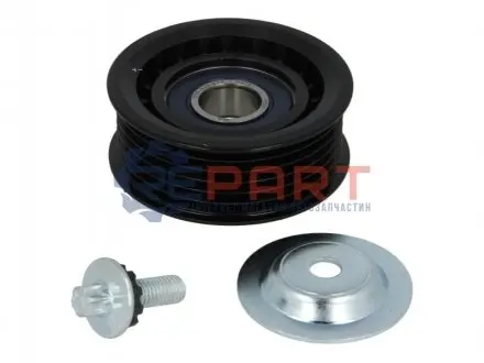 Автозапчасть SKF VKM32235