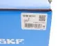 Фото Натяжник ременя генератора Peugeot Partner/Citroen Berlingo 1.6HDi 05- (65x25) SKF (VKM33111) зображення 5