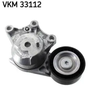 Роликовый модуль натяжителя ремня SKF VKM 33112 Купить в Украине