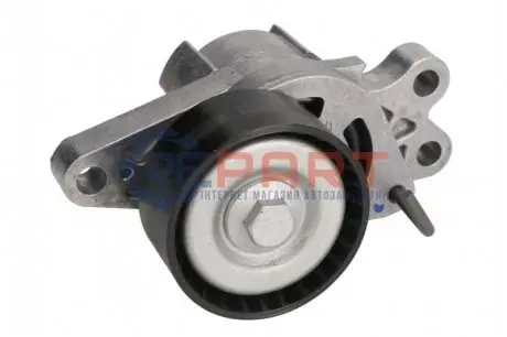 Фото Натяжник ременя генератора Citroen Berlingo 1.1-1.6 96- (60x26) SKF (VKM33300) зображення 1