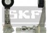 Ролик натяжной SKF VKM33400 (фото 1)