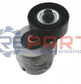 Ролик натяжной SKF VKM34012