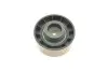 Фото Ролик генератора Citroen Jumper 2.2HDi 06-/ Ford Transit 2.0-2.2TDCi 06- (паразитний) (65х25) SKF (VKM34030) зображення 3