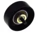Ролик модуля натяжителя ремня SKF (VKM34034) изображение 2