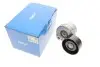 Натягувач поліклинового ременя FORD TRANSIT 2.4D 01.00-05.06 SKF VKM 34071 Купити в Україні