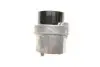 Фото Натягувач поліклинового ременя FORD TRANSIT 2.4D 01.00-05.06 SKF (VKM 34071) зображення 2
