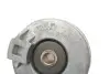 Фото Натягувач поліклинового ременя FORD TRANSIT 2.4D 01.00-05.06 SKF (VKM 34071) зображення 3