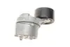 Фото Натягувач поліклинового ременя FORD TRANSIT 2.4D 01.00-05.06 SKF (VKM 34071) зображення 5