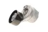 Фото Натягувач поліклинового ременя FORD TRANSIT 2.4D 01.00-05.06 SKF (VKM 34071) зображення 6
