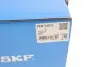 Фото Натягувач поліклинового ременя FORD TRANSIT 2.4D 01.00-05.06 SKF (VKM 34071) зображення 8