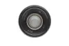 Фото Ролик поліклинового ременя FORD TRANSIT 2.4D 01.00-05.06 SKF (VKM34072) зображення 3