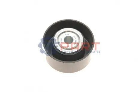 Натяжные ролики для легковых автомобилей FORD TOURNEO CONNECT 1.8 TDCi (Выр-во) SKF VKM34102 Купить в Украине