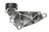 Фото Натяжник ременя генератора Ford Connect 1.8TDCi/Di 98-13 (70x26) SKF (VKM34108) зображення 3