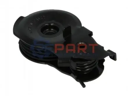Ролик натяжной SKF VKM34153 Купить в Украине