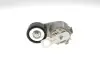 Фото Натягувач поліклинового ременя FORD GALAXY II, MONDEO IV, S-MAX 1.8D 05.06-06.15 SKF (VKM34200) зображення 3