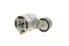 Фото Натягувач поліклинового ременя FORD TRANSIT 2.4D/3.2D 04.06-08.14 SKF (VKM34702) зображення 2
