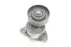 Фото Натяжник ременя генератора Chevrolet Lacetti/Opel Combo/Astra 1.4-1.8 91- (70x26) SKF (VKM35009) зображення 5