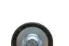 Фото Ролик поліклинового ременя CHEVROLET AVEO, CRUZE, TRAX OPEL ASTRA J, ASTRA J GTC, CORSA D, MERIVA B, MOKKA / MOKKA X 1.2-1.7D 09.09 SKF (VKM35022) зображення 2