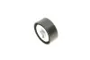 Фото Ролик поліклинового ременя CHEVROLET AVEO, CRUZE, TRAX OPEL ASTRA J, ASTRA J GTC, CORSA D, MERIVA B, MOKKA / MOKKA X 1.2-1.7D 09.09 SKF (VKM35022) зображення 3