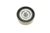 Фото Ролик поліклинового ременя CHEVROLET AVEO, CRUZE, TRAX OPEL ASTRA J, ASTRA J GTC, CORSA D, MERIVA B, MOKKA / MOKKA X 1.2-1.7D 09.09 SKF (VKM35022) зображення 6