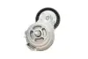 Фото Натягувач поліклинового ременя CHEVROLET CRUZE, TRAX OPEL ASTRA J, ASTRA J GTC, CORSA D, MERIVA B, MOKKA / MOKKA X 1.7D 09.09 SKF (VKM 35024) зображення 3