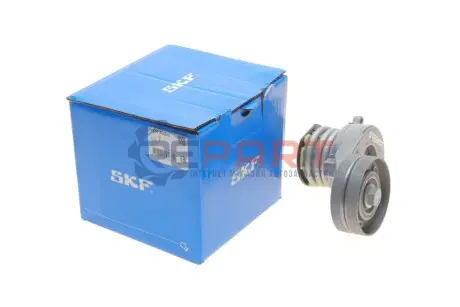 Фото Ролик натяжной SKF (VKM35311) изображение 1